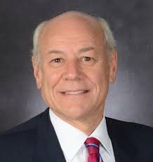 Charles Cassidy Joins AlphaPipe Board