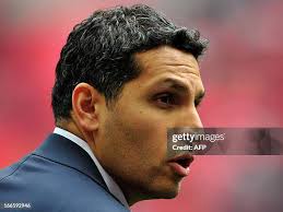 183 Uae Fa Photos & High Res Pictures