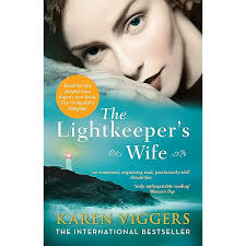 The Orchardist's Daughter eBook : Viggers, Karen: Amazon.com.au: Books