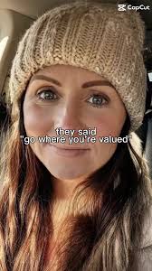 Joni Moore (@sixcherries_)