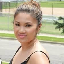 Helen Cano (@CanoHelen05)