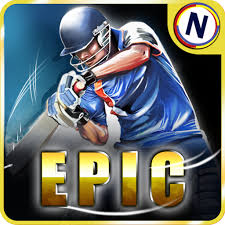 Wcc3 takes the excitement of realism in mobile cricket a notch higher with cutting edge gameplay features, brand new controls, multiplayer features, . Download Epic Cricket Mod Apk V2 21 Unlimited Coins Mod Apk Obb Latest Version