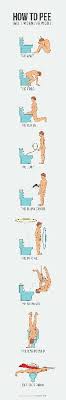 Superman Is Not Possible With Our Toilet Morning Wood Myth Busted Haha Funny