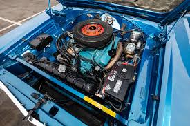 Image result for Medium Dark Turquoise 1968 Coronet