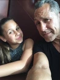 Leah Remini: It's All Relative