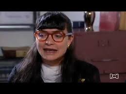 Catalina asegura que no se han dado cuenta. El Chiste Que Betty Le Hace A Daniel Yo Soy Betty La Fea Youtube