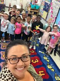 Today we had to prep for a new weather drill... a flood drill. Third grade  was to be videoed and used as an example for the younger grades. 😉 Happy  April Fools!!