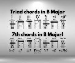 Image result for %D0%B...g