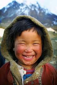 Pinterest Sco Okeefe Beautiful Smile Beautiful Children Beautiful People