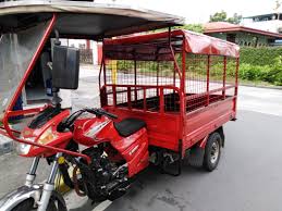Racal Habal 150 Motorbikes Motorbike Parts Accessories Other Motorcycles Parts And Accessories On Carousell