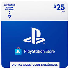 Earn loyalty points · shop with klarna · join & save 15% Psn Card Gift Card Plus Card Membership More Best Buy Canada