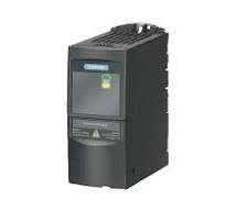 MICROMASTER 440 SIEMENS 6SE6440-2AB15-5AA1 - Eltex Srl
