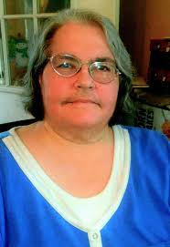 Leanna M. (DiPasquale) Welch