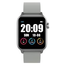 Your core is prioritized for temperature regulation over your extremities. Emily Skin Soothers Smart Watch With Body Temperature Blood Pressure Blood Oxygen Heart Rate Sleep Monitor Ip68 Waterproof Tracker Fit Smart Watch With Step Counter Call Message For Women Men