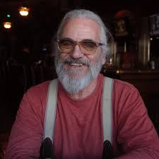 January Jams returns to Barter for first time since pandemic