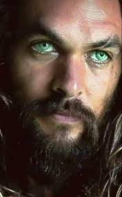 Good morning 👋 Happy Momoa Tuesday challenge Jason's eyes 😍❤️🤙
