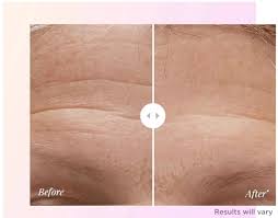 You can buy the products from the official website. á… Meaningful Beauty Reviews Safe Scam Or The Best Beauty Products Advisoryhq