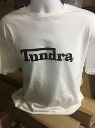 Available in a range of colours and styles for men, women, and everyone. Toyota Tundra Tonka Truck Tribute Tee Tonka Truck Toyota Tundra Sweatshirts
