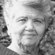 Rork Family Obituaries