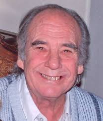 OLIVER SHAW Obituary (2009)