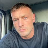 90+ "Lowden" profiles