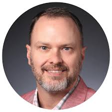 Careers at Grace Hill