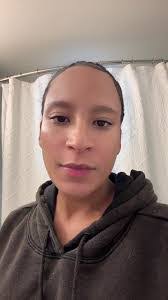 Gregorio Almonte's Instagram, Twitter & Facebook