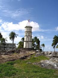 74k likes · 1,850 talking about this. Devil S Island Wikipedia
