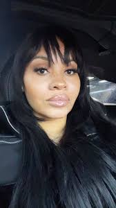 Brooke Poole (@the_brooke_experience) • Instagram photos and videos