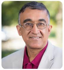 BioAmp Diagnostics, Inc.