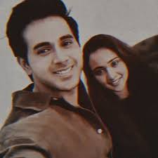 Alka Malik (@AlkaMal64271449)