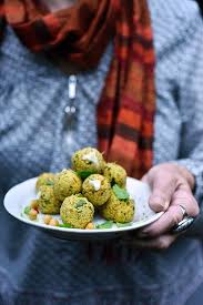 Epingle Sur Foodophography