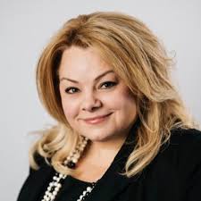 Barbara Loewen (@barbeeloewen)