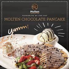 According to iproperty.com.my's 2019 portal demand analytics, demand for houses. Heavenly Chocolate Desserts In Johor Bahru You Must Try Johor Now