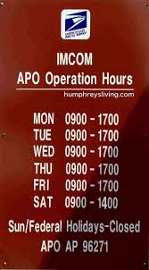 Post Operation Hours To Get More Information Visit Http Open4u Co Uk Categories Post Offices Html Post Post Office How To Get