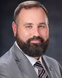 Katlin Bolton, MBA-HM, BSN, RN, has been named chief nursing officer (CNO)  of Rapides Regional Medical Center. Katlin has been our interim CNO since  January. He has been with Rapides Regional Medical… |