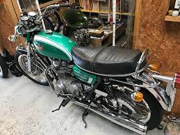 xs650 ヤマハ 色々と充実した車両です の販売情報 sami motorcycle ウェビック バイク選び ヤマハ 大型 バイク バイクアート