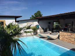 Pool wanne kunststoff pool wanne kunststoff 2018 pool wanne kunststoff pp aquarius3 rund aus. Gfk Vs Polypropylen Was Issn Besser 123swimmingpool Swimmingpool Selbst Bauen Der Blog