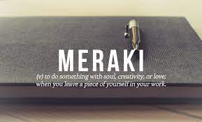 28 Beautiful Words The English Language Should Steal Unusual Words Pretty Words Cool Words