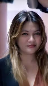 boss panggo 🫩 (@benzen133131)