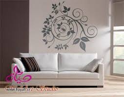 استكرات ايكيا الجديدة استكرات للحائط من ايكيا حياتي