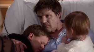 One Tree Hill Unpopular Controversial Opinions