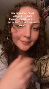 so embarassing i blame the nose bleed i got during paper 3 #sorrynick#...