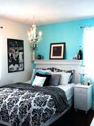 In these page, we also have variety of images available. Pin On Victoria
