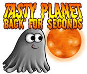 He is extremely defenseless against the aggressive actions of various predators and other large and formidable predators. Tasty Planet Back For Seconds Ipad Iphone Android Mac Pc Game Big Fish