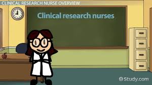 Types of certification for psychiatric nurses. How To Become A Research Nurse Education Career Requirements