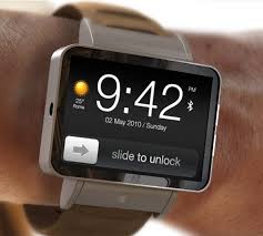 These are the terms & conditions that you need to follow for taking part in the give away of iphone device. Iwatch El Concepto De Reloj Disenado Para Geeks