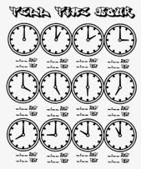 Start by saving the free diy vintage french clock faces free printable on your computer, print it and gather all the other supplies. Clock Face Coloring Page Free Clip Art Clock Faces Hd Png Download Kindpng