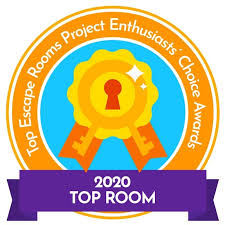 Effortlessly reserve your spot online and bypass the holding. Player Tips Archives Room Escape Artist