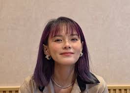 Keep doing you 💙 . . . . #Jayshionleystar